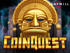 Online casino freespins6