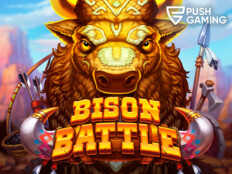 Bitcoin casino free bonus. Vavada kodu bonusu.33